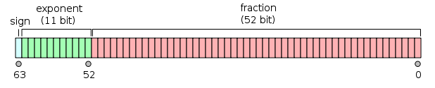 cbe2d30707