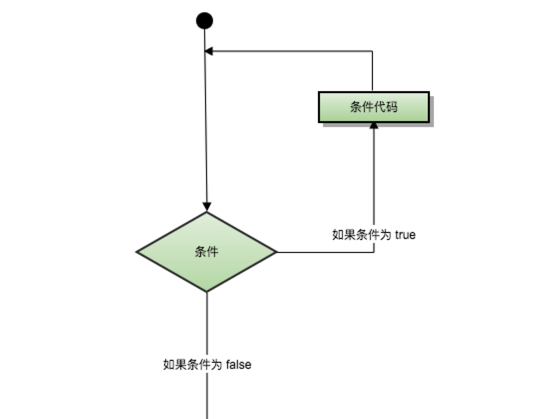 image-20220923175728949