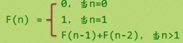 image-20221018112001440
