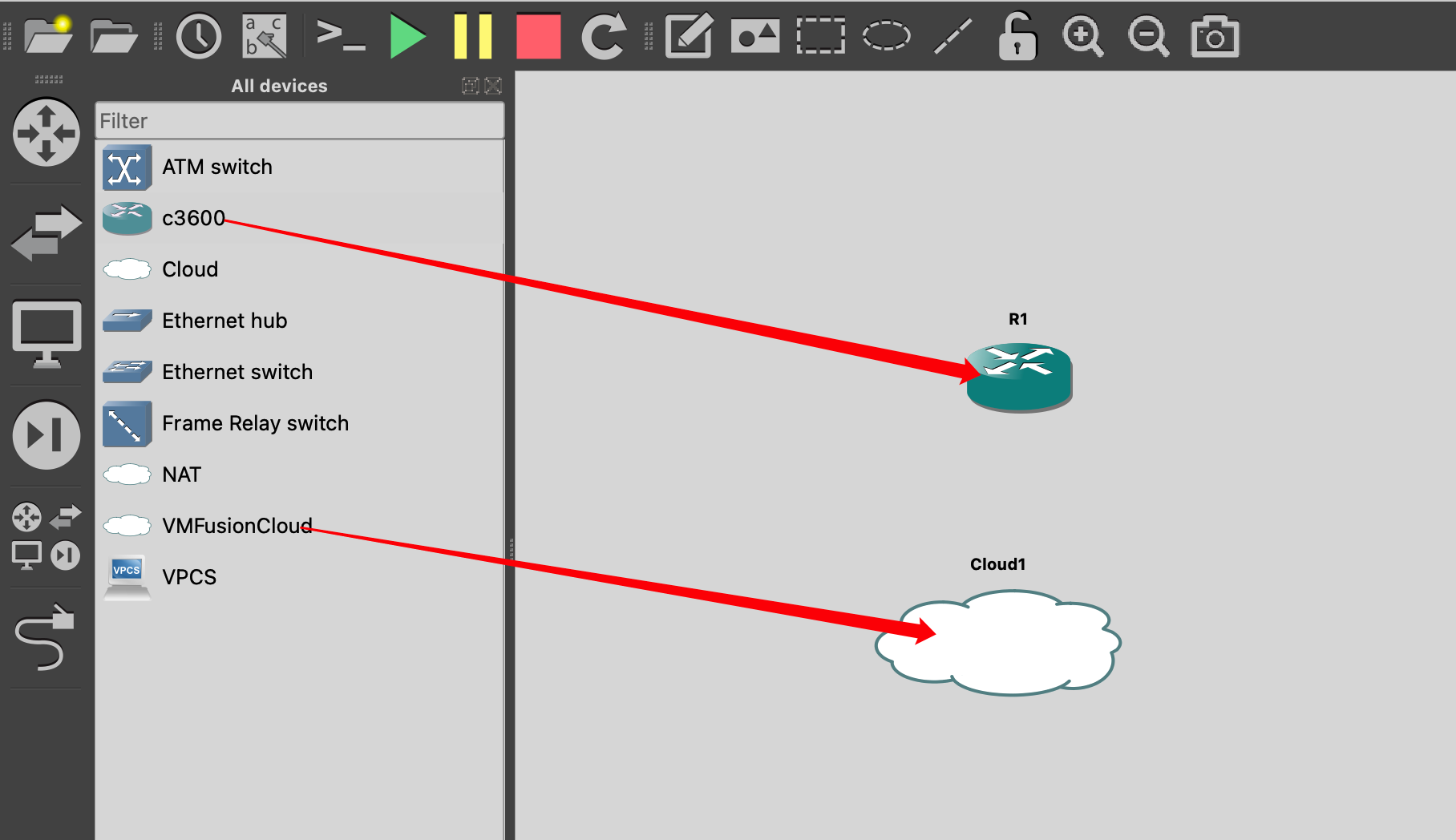 image-20221114164739021