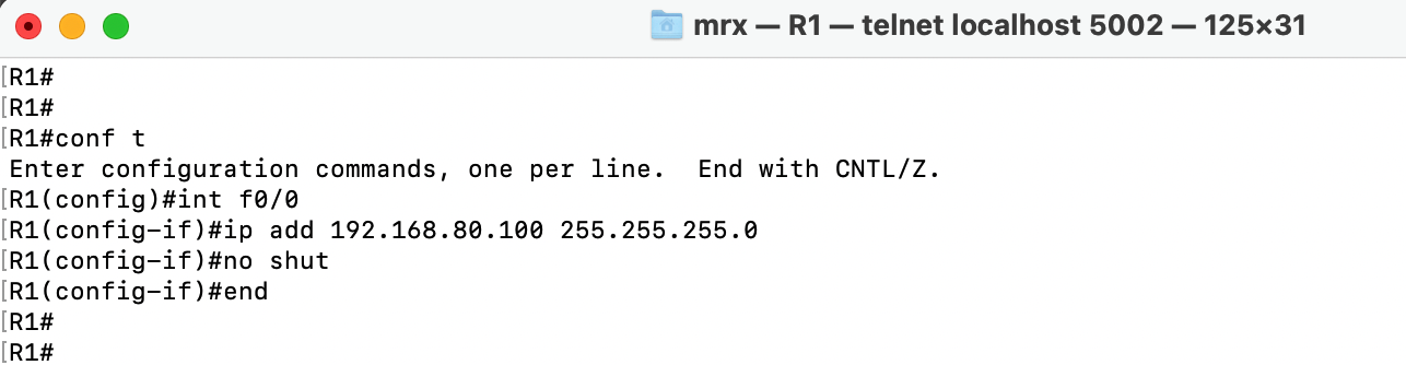 image-20221114165459183