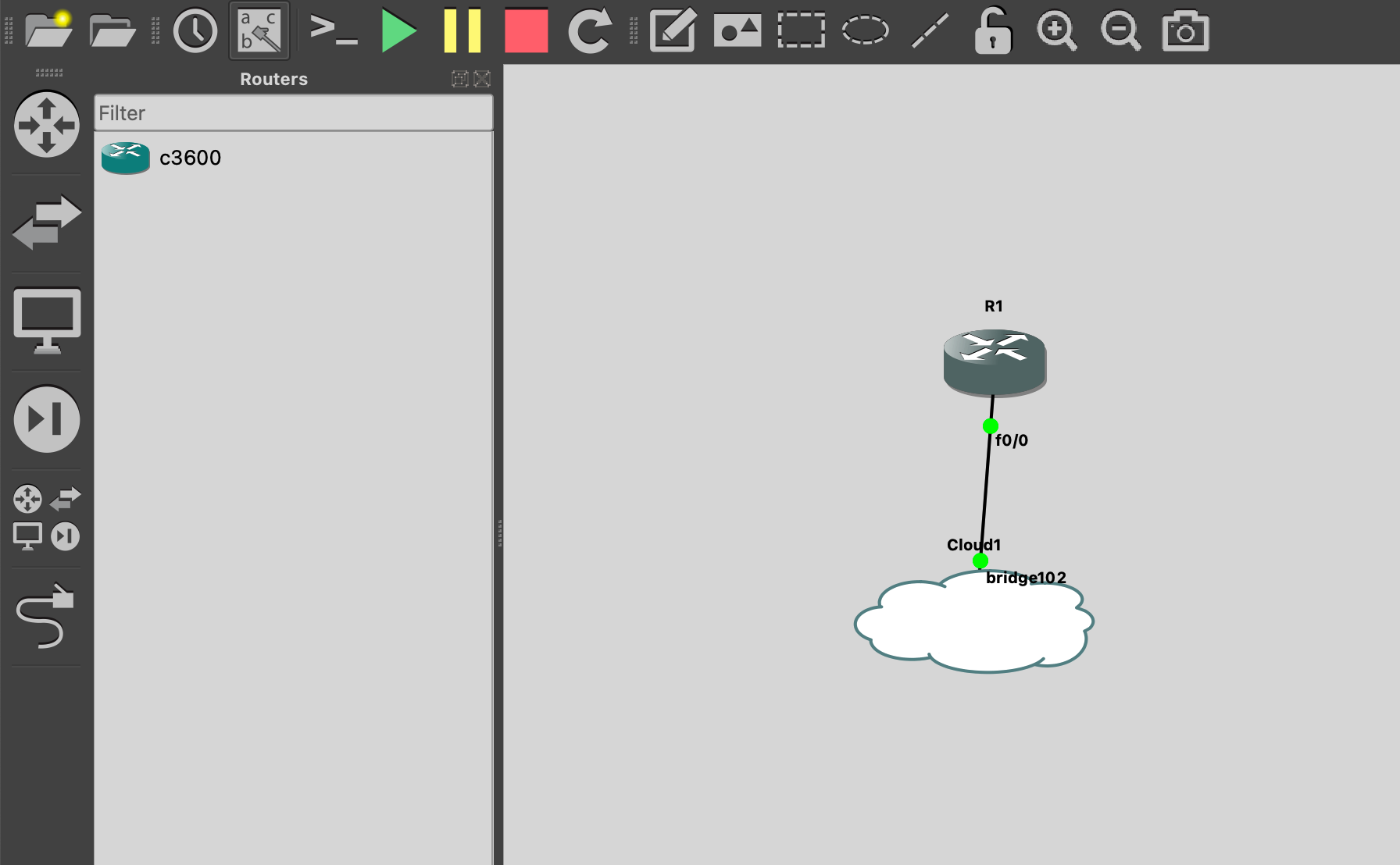 image-20221114165738712