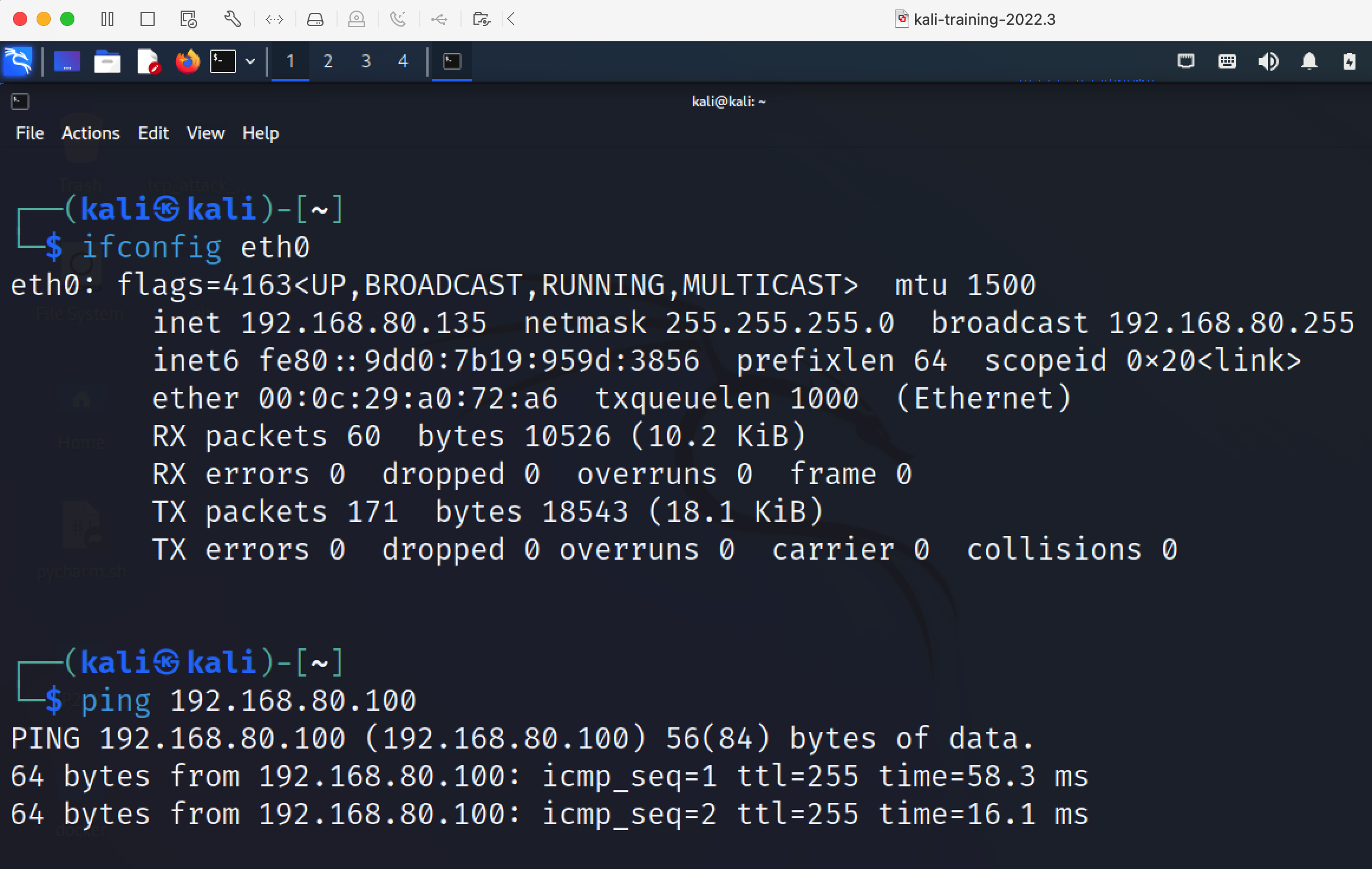 image-20221114165828057