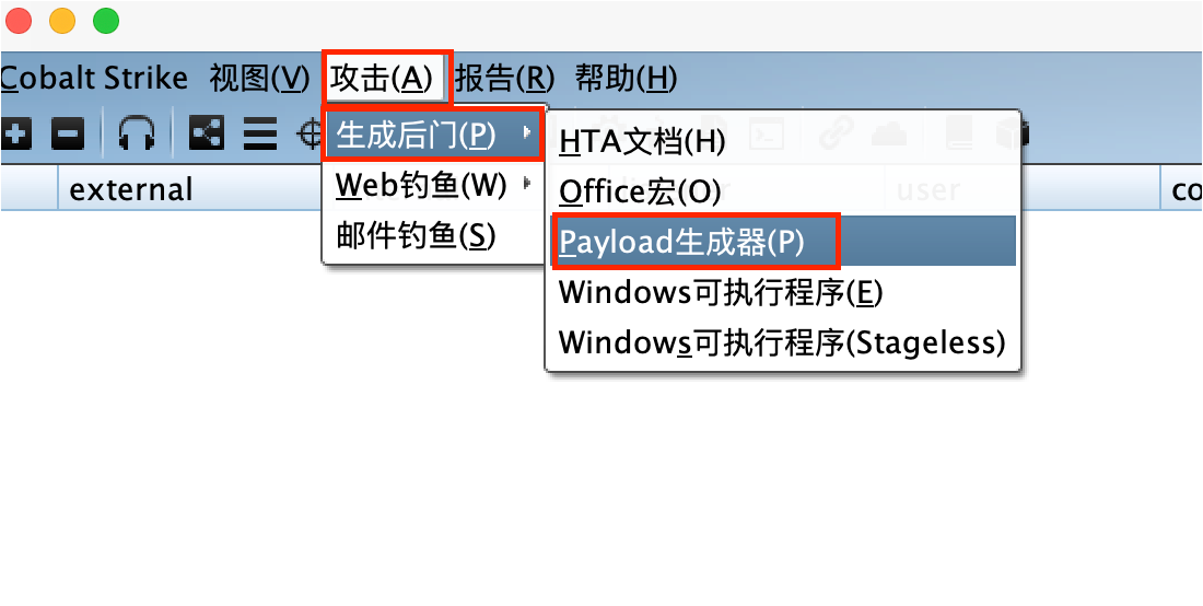 image-20221120233846963