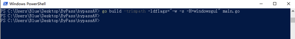 image-20221120235730176