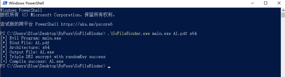image-20221121003432451