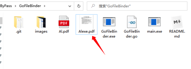 image-20221121010432610