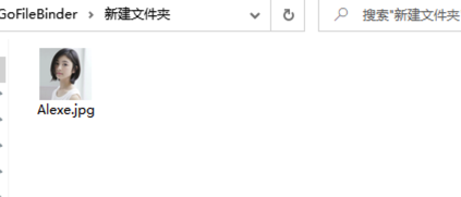 image-20221121011908477