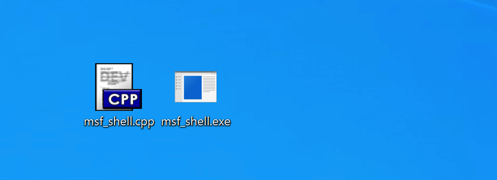 image-20230413181544181