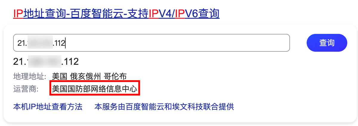 image-20230419151328244