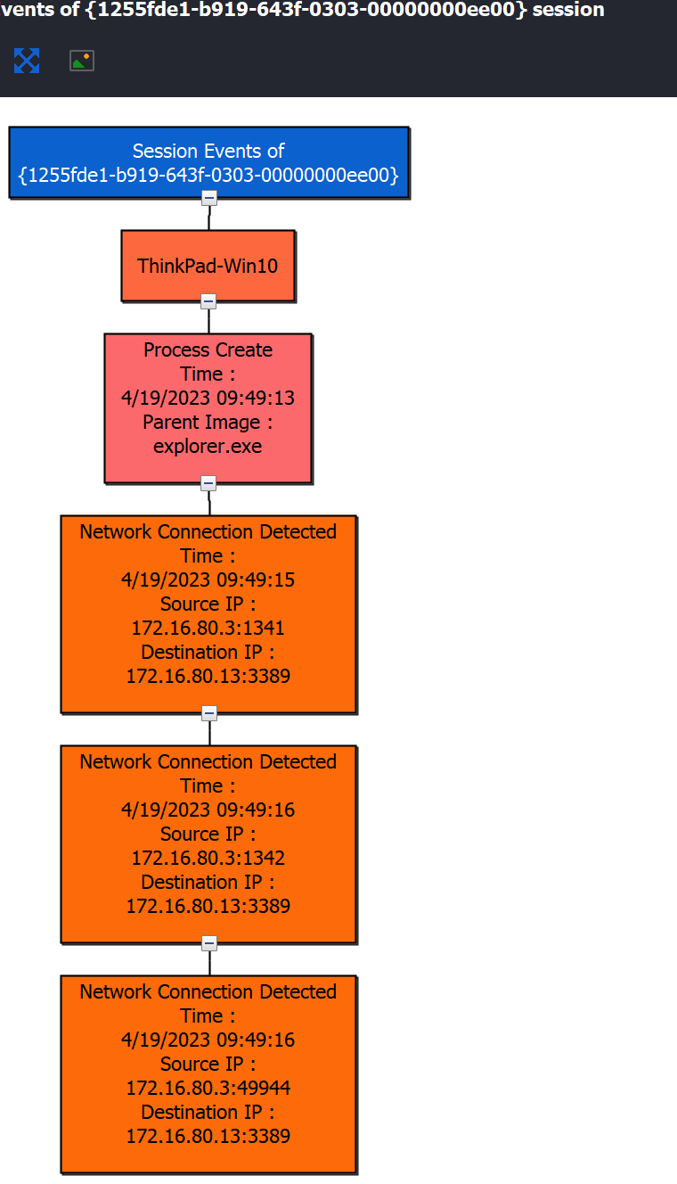 image-20230419214641034