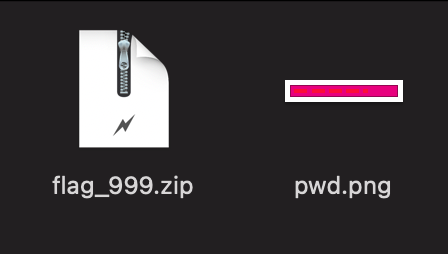 image-20230603230204872