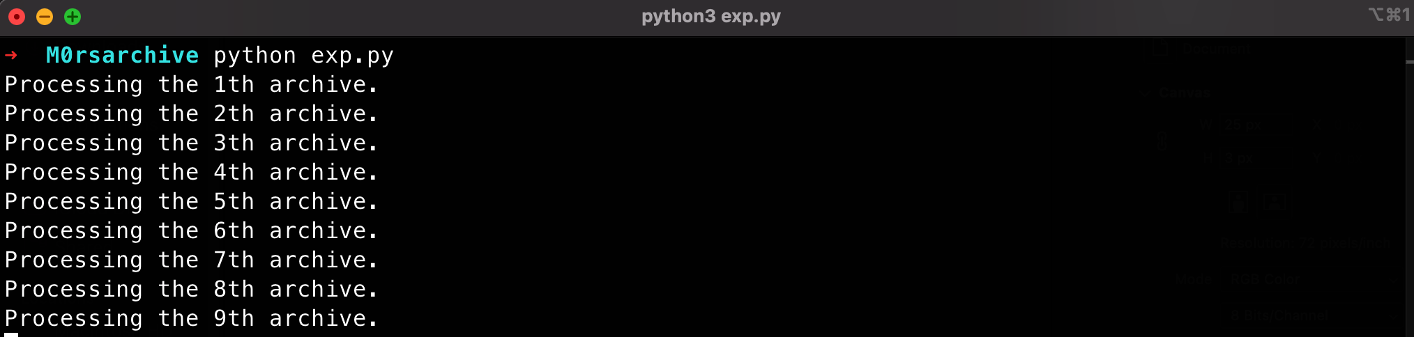 image-20230604000723393