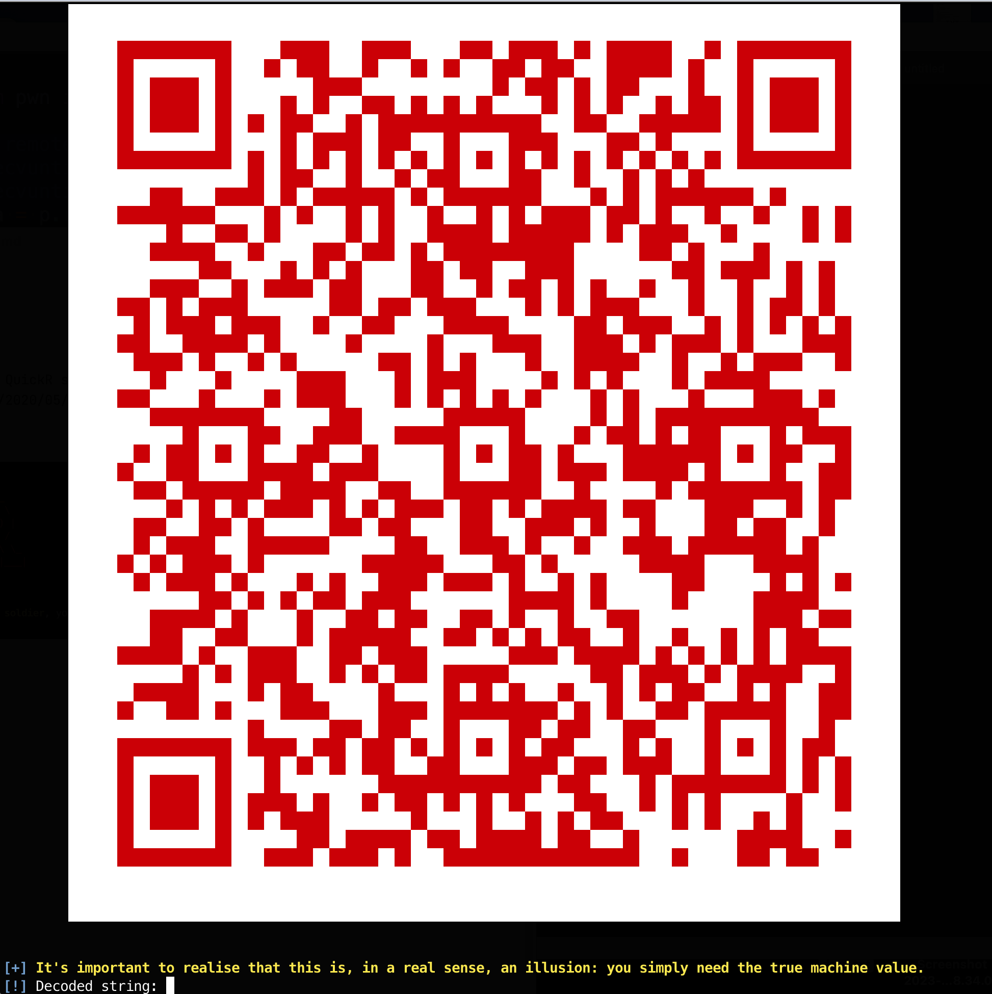 image-20230607105251440