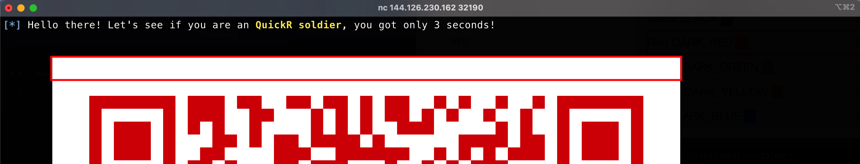 image-20230608212541010