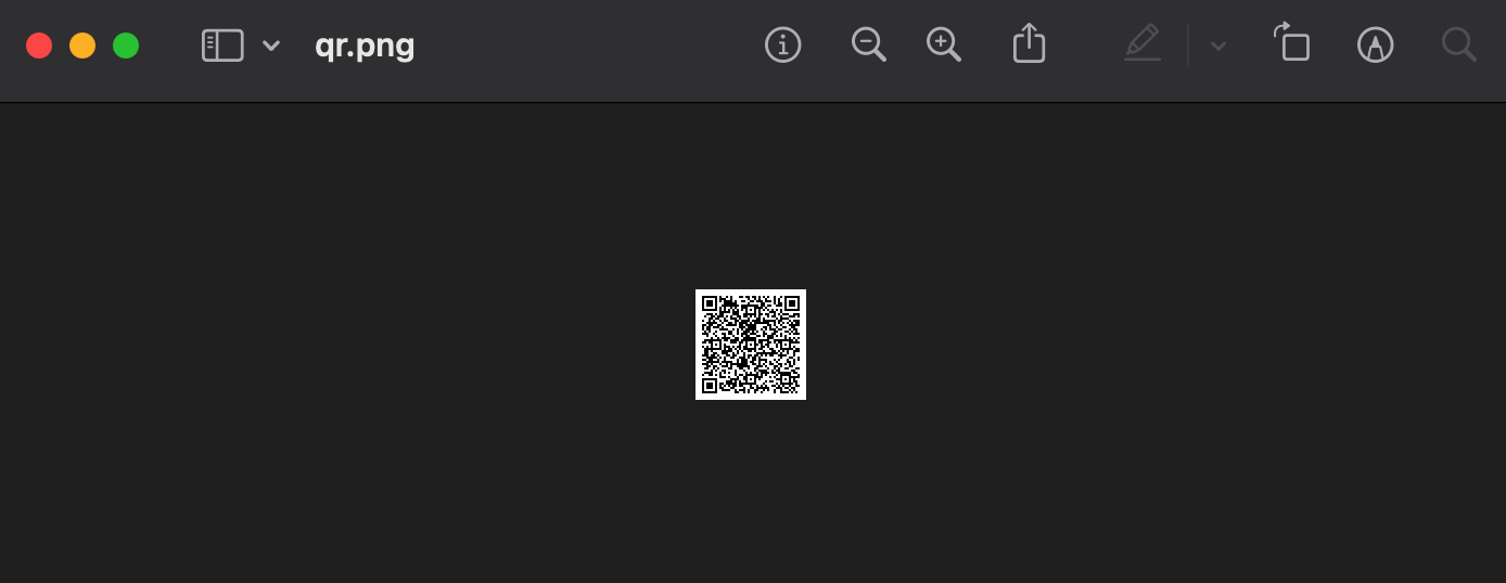 image-20230608232109652