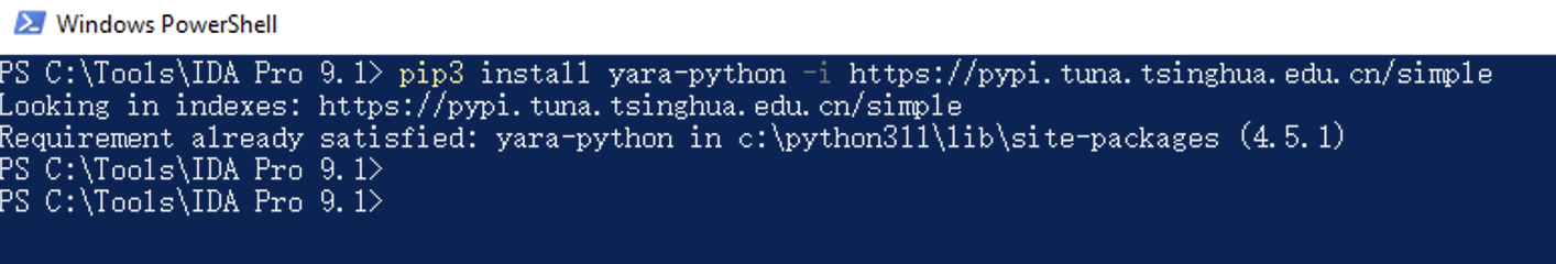 image-20250313172334363