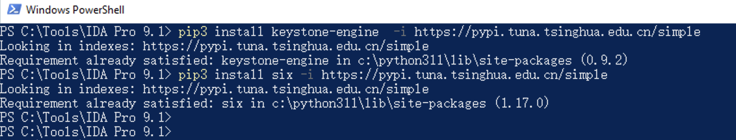 image-20250313172517126