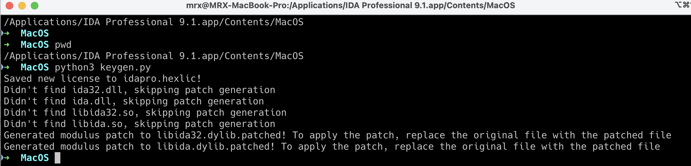 image-20250314134232765