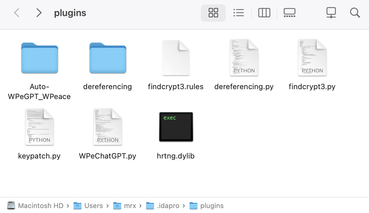 image-20250314141407519