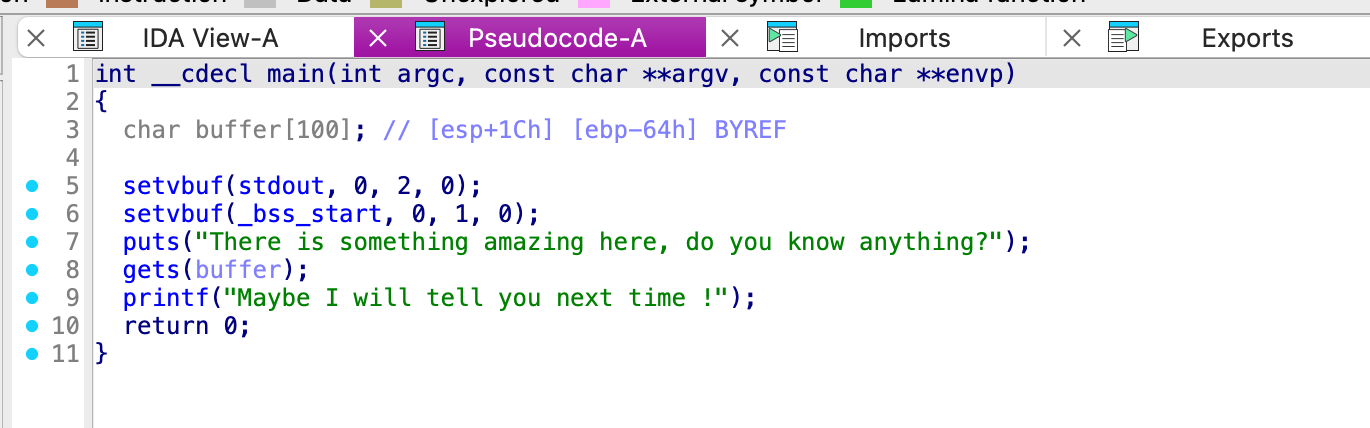 image-20250505223711427