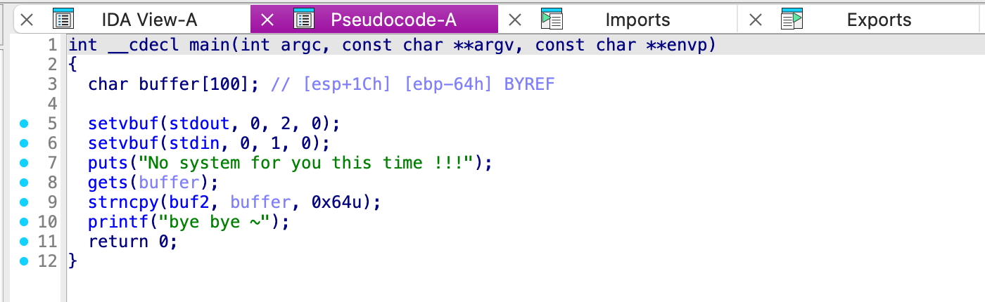 image-20250506011156685