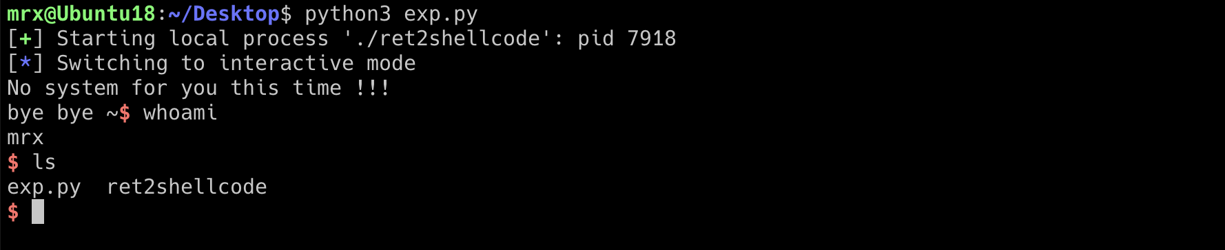 image-20250506024649351