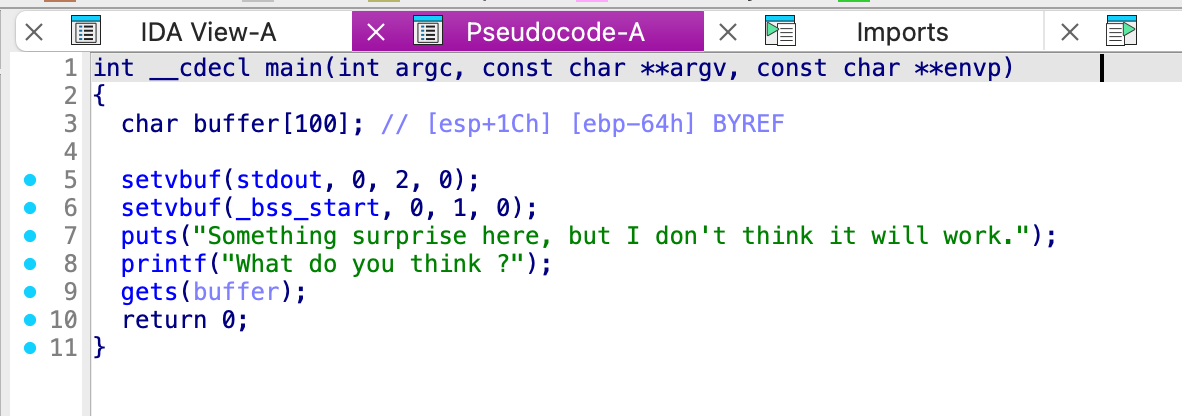 image-20250512135521183