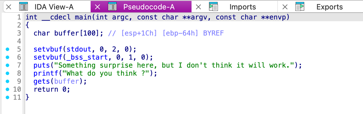 image-20250512171845552