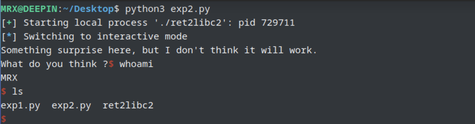 image-20250512231714063