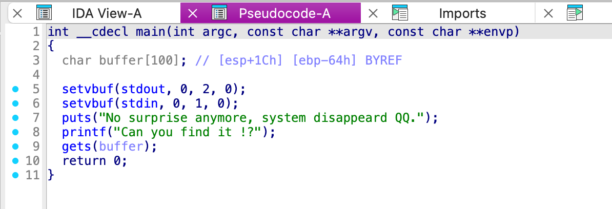 image-20250513104518862