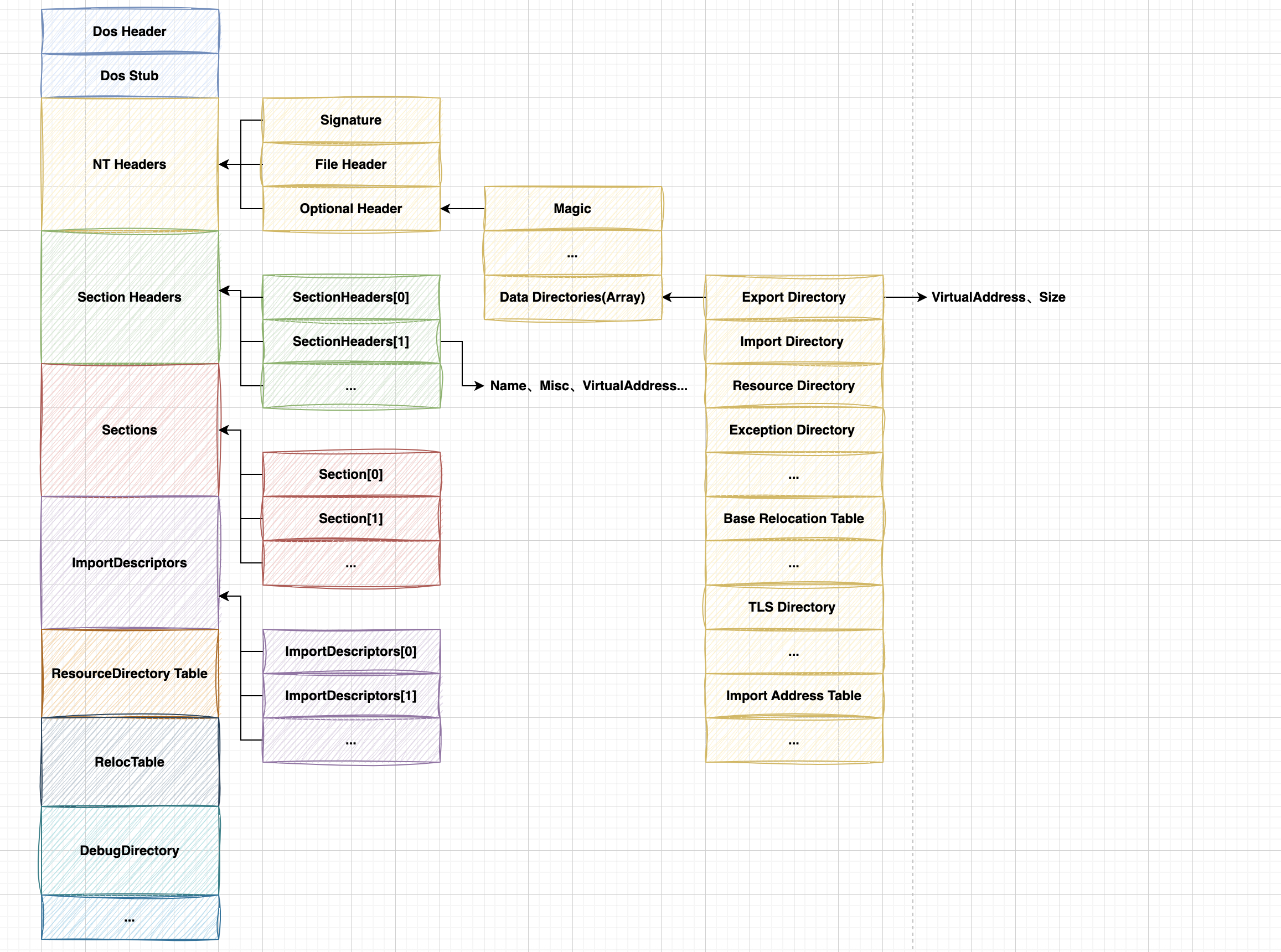 image-20251124011455053