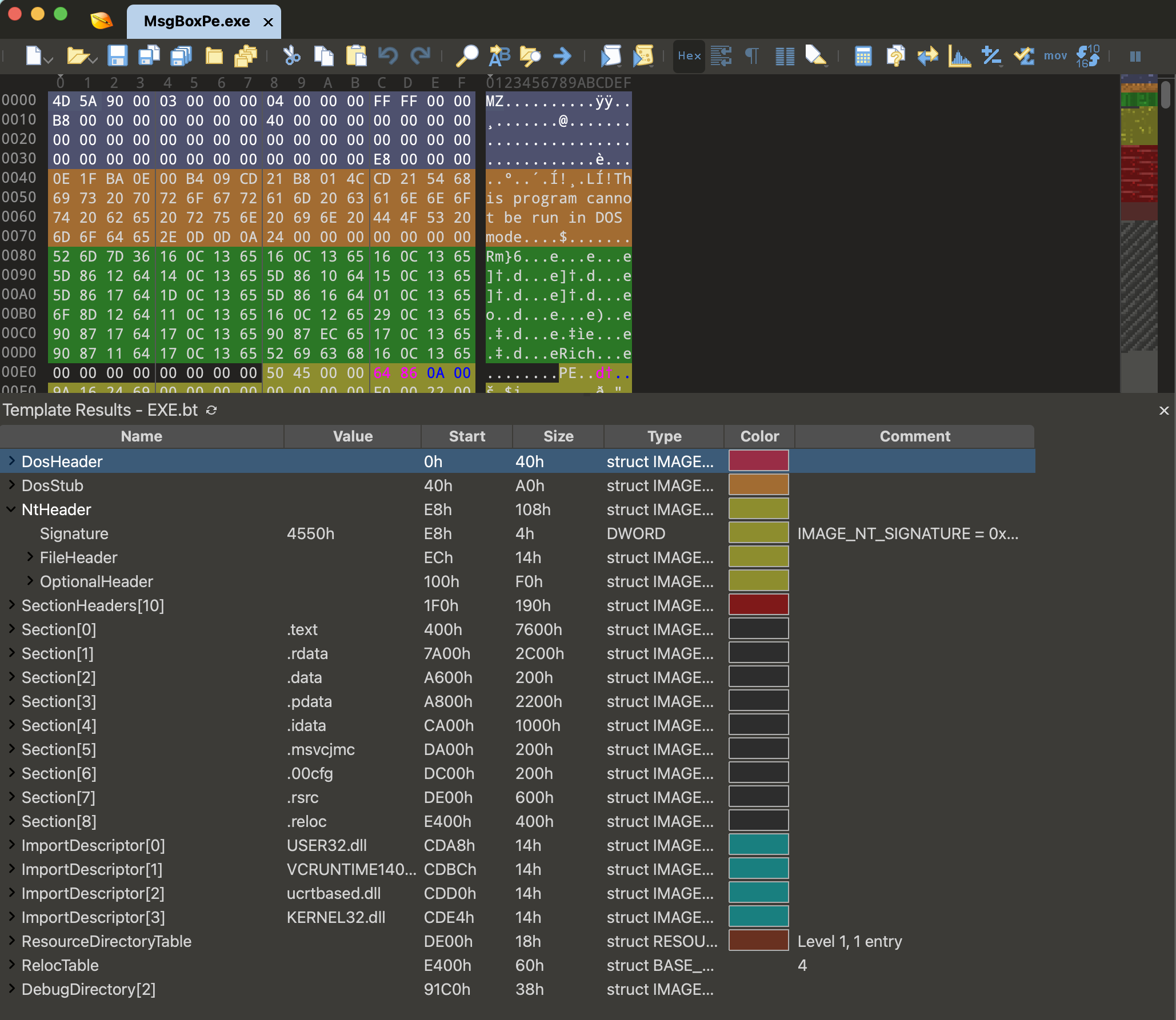 image-20251124163630050