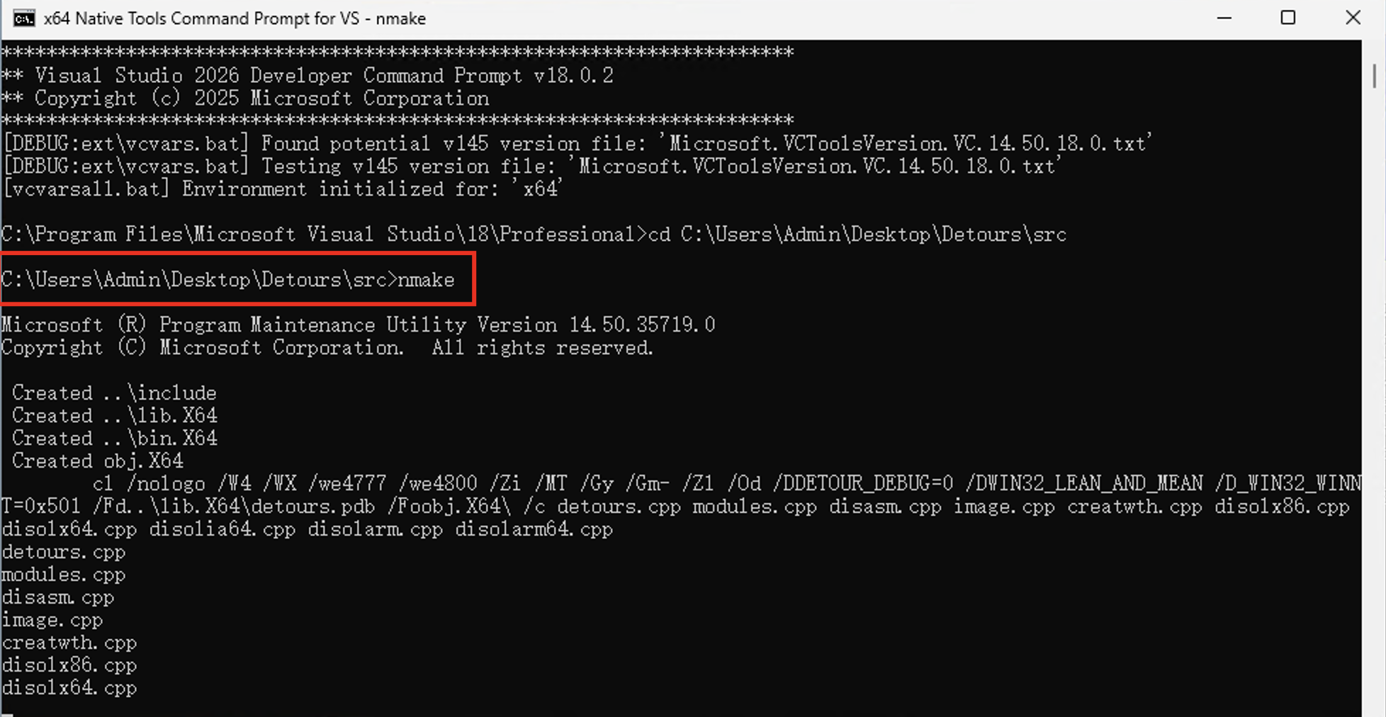 image-20251205200509492