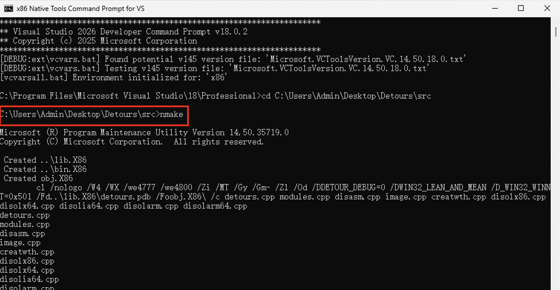 image-20251205200535311