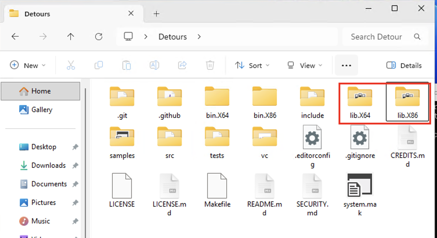 image-20251205200700236