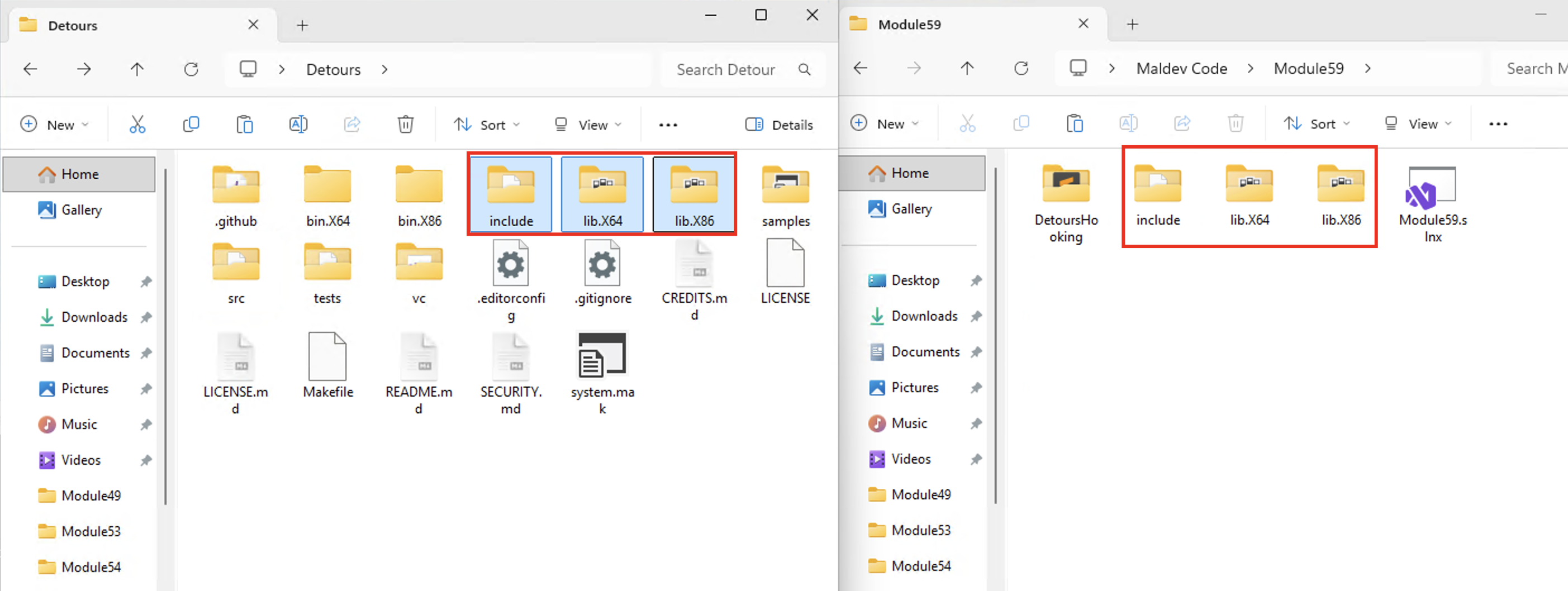 image-20251205212750996