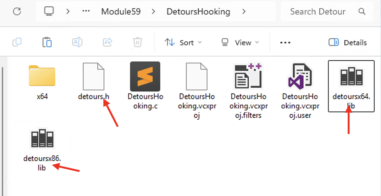 image-20251205220429194