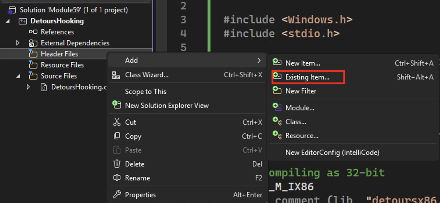 image-20251205221239753