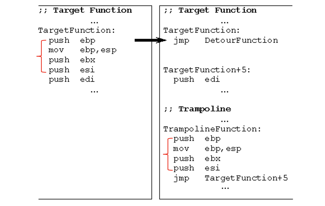 image-20251206162800101