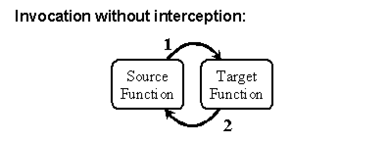 image-20251206165755809