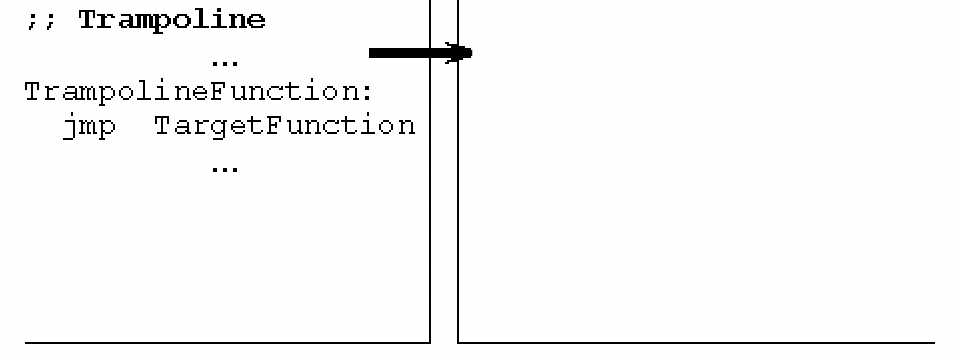 image-20251206184441269