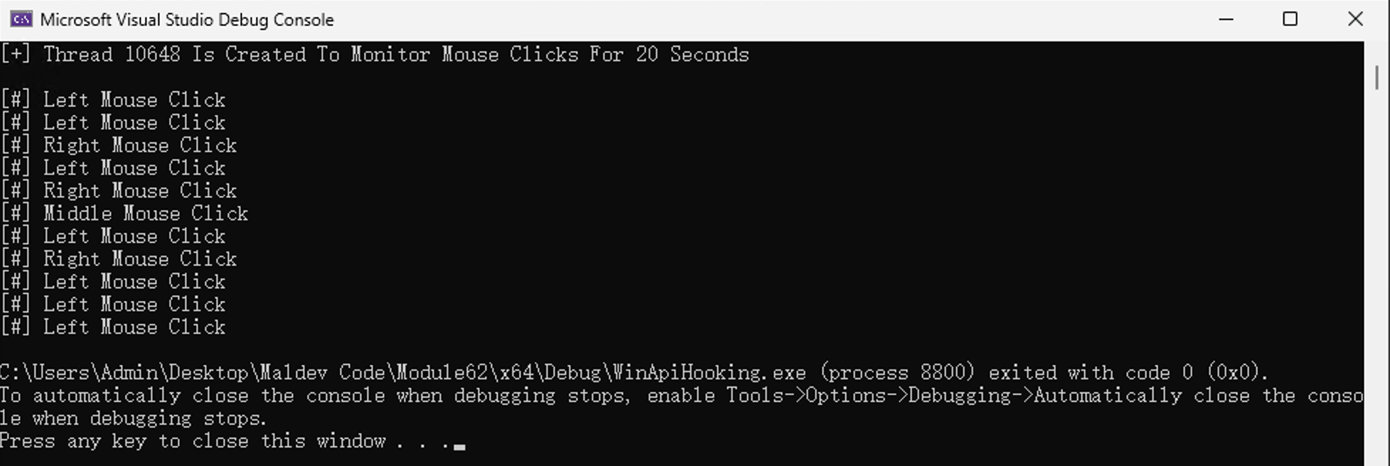 image-20251211225018190