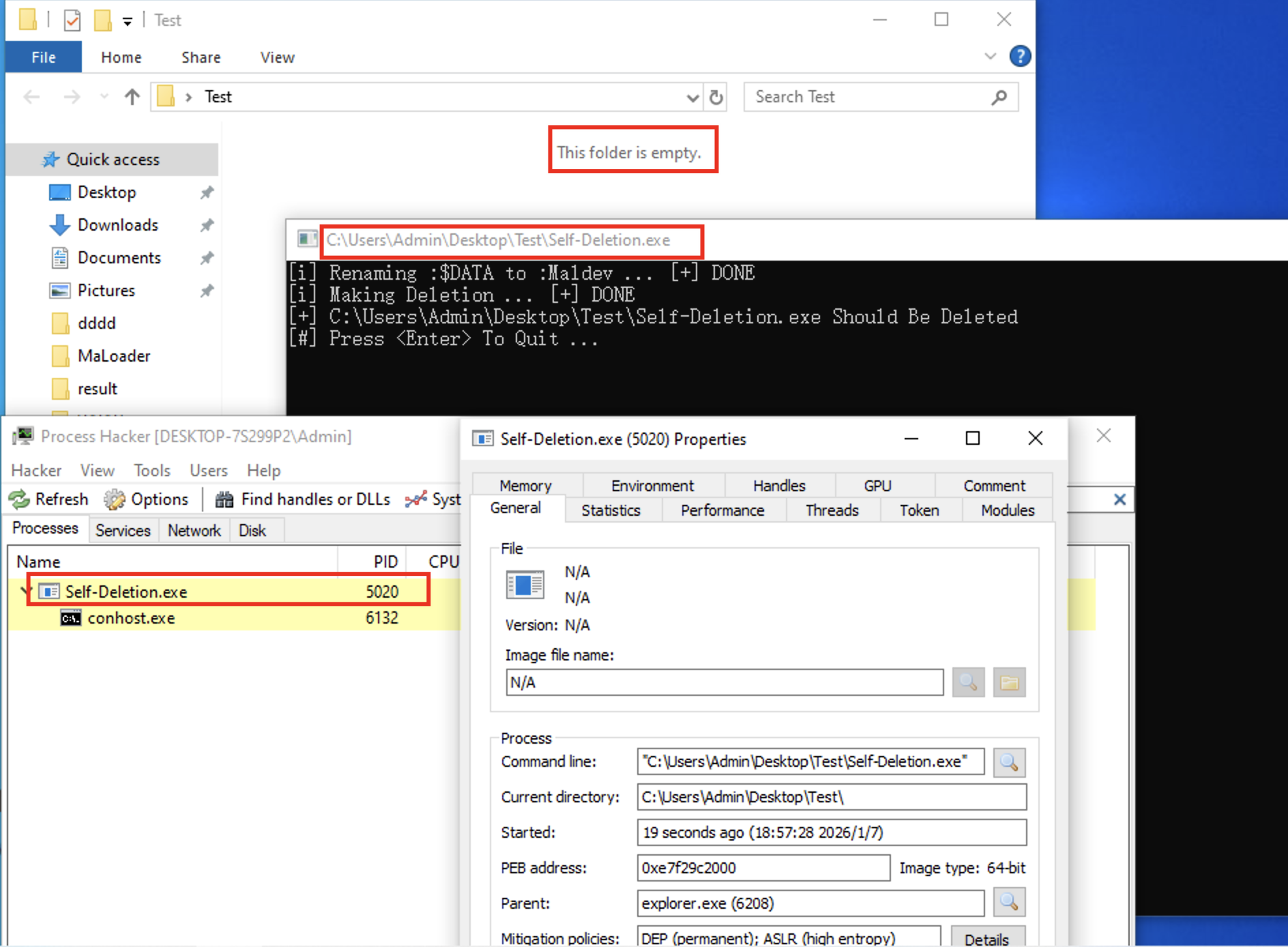 image-20260107185852928