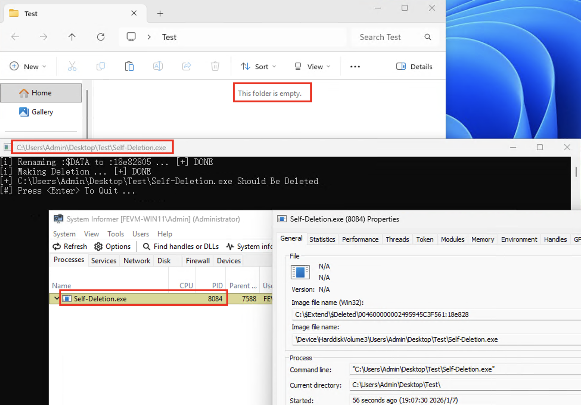 image-20260107190908692