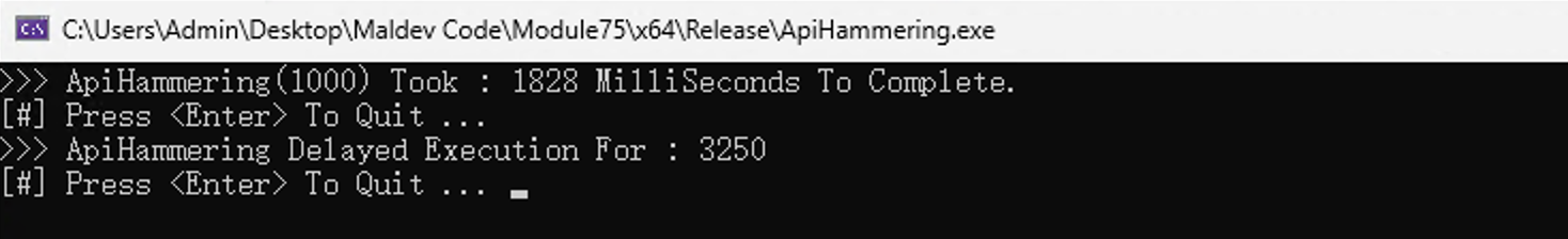 image-20260112011020306