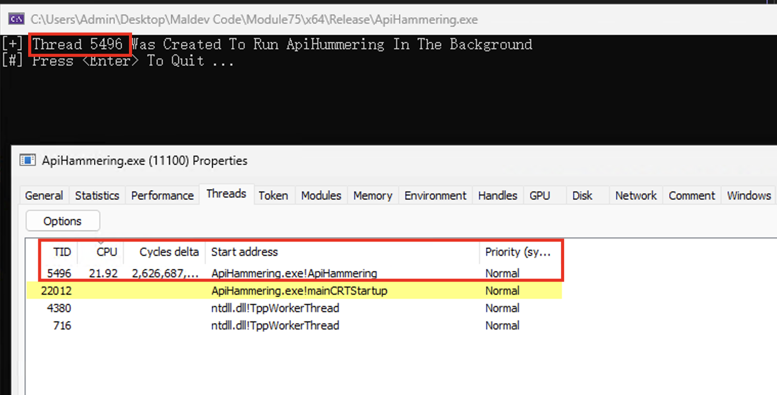 image-20260112012507573